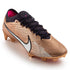Nike Air Zoom Mercurial Vapor 15 Elite FG Generation - Metallic Copper